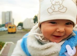 Поздравляем!!!