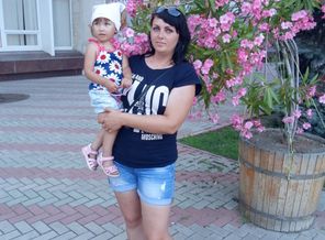 SAM_5326