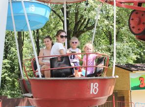 IMG_9289.JPG
