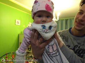 Готовимся к зиме