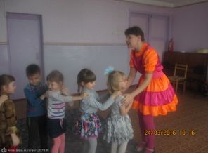 IMG_0547