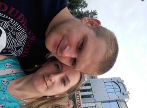 20160723_204723