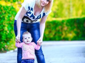 SavedImage(12)