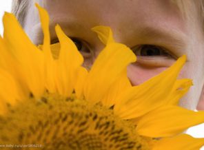 IMG_20160916_155242_9