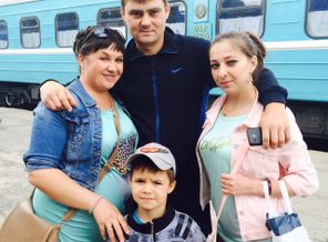 IMG_20150702_185313