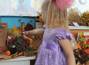IMG_9697