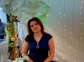 image_of_3