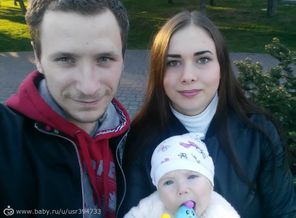 IMG_20160416_182708