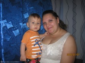 IMG_7451