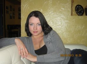 IMG_1973