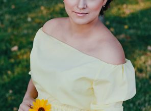 IMG_1494-1