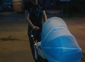K9MGkOtcywU