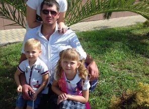 IMG-20160901-WA0020