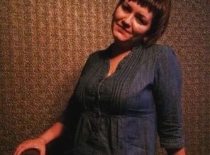 IMG_20161025_204357