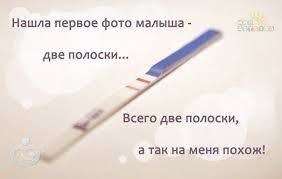 images (77)