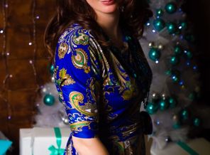 Photo-024