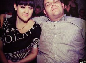 qRuInHNxhA0