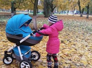 20151014_115917_HDR-1