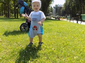 DSCN3257