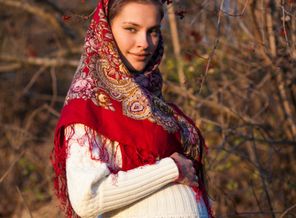 IMG_2813-2 копия