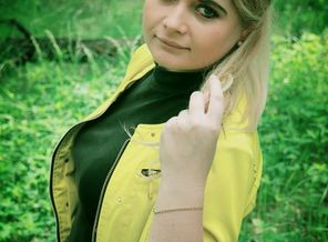 IMG_20160604_204624