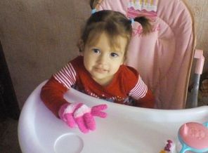 IMG_20161111_111541