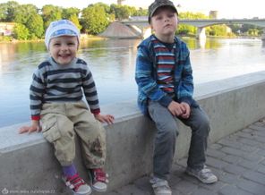 IMG_0607
