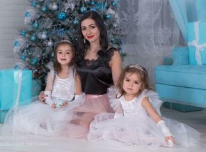 IMG_2968веб.jpg
