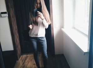 2015-12-28 01.35.47 1