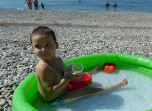 img1325391716033