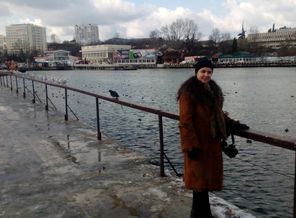 IMG_20160127_121031