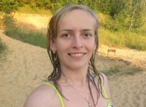 IMG_20160625_201729