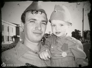 SAM_4404
