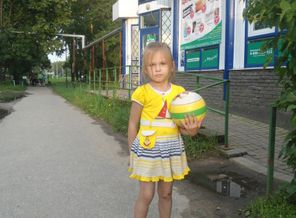 DSC01642