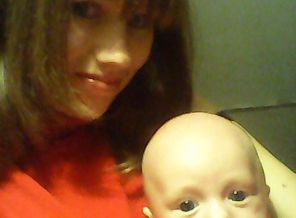 IMG_20161104_182737