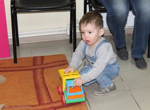 IMG_3452