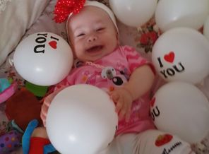 IMG_20160918_081734