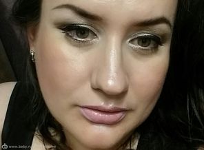 38 годочков
