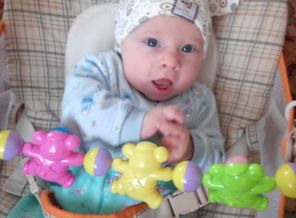 IMG_20160301_102653