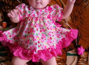 IMG_20160408_135641