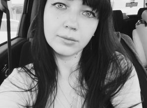 IMG_20160428_080842459