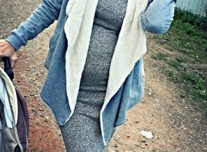 QWNZWdtiaNo