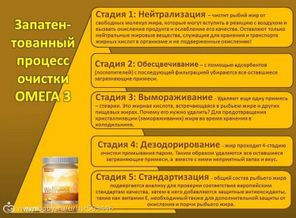 11013415_711209368984370_8121091262794605709_n