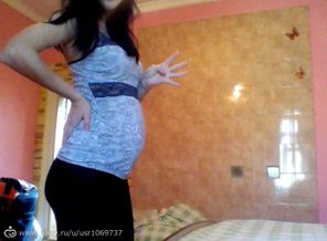 webcam-toy-photo13