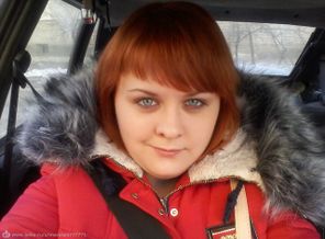 20151228_104934