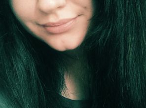IMAG2402_1