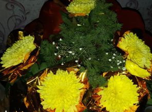 IMG_20170109_174230_000