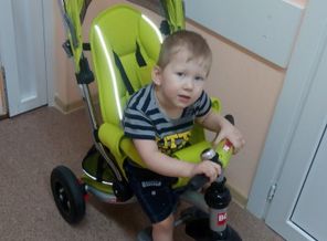 IMG_20160617_172333