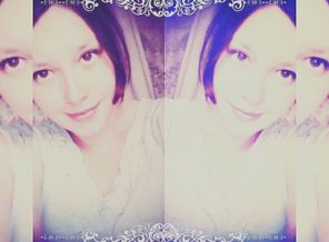 IMG_20160616_153630