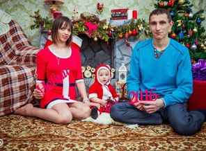 IMG_20160106_081010